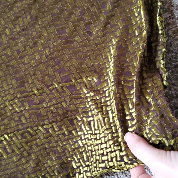 Amazing Top - Picture 3 of 4